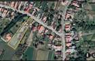 Teren intravilan Cetariu - 7