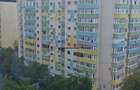 Calea Rahovei - 2 Camere - 4