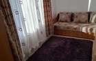 Inchiriere apartament la casa in Sannicoara