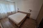 Inchiriez apartament 2 camere,zona RFN,modern, complet utilat
