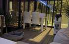 Apartament 3 camere cu curte - 3
