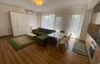 Apartament de 2 camere, complet mobilat si utilat, proaspat renovat