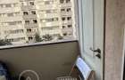 Apartament 2 camere decomandat Zorilor parcare inclusa - 8