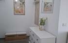 Apartament de inchiriat cu 2 camere