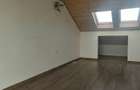 Apartament 3 camere la mansarda in Deva, zona Eminescu Imp. Traian