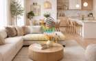 Apartament 2 camere / 57.50 mp / Grand Arena - 4