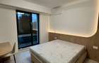 Inchiriez apartament 3 camere Novum Splai