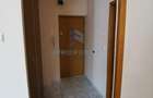 Garsoniera | Bd. Unirii | Proximitate Metrou | Spatios
