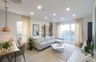 Apartament 3 camere | HERCESA VIVENDA PRIME - 8
