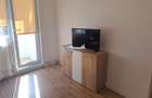 Apartament 2 Camere Podul de Piatra - 445 euro - 10