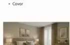 Apartament 2 camere| Premium |Bloc Boutique | Floreasca- Parc Verdi | - 6