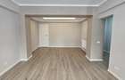 3 camere ultracentral - 6