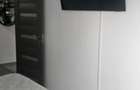 Inchiriez ap 2 camere 50 mp - 7