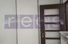 Vanzare 2 Camere | Zona Dristor | Mobilat Si Utilat - 8