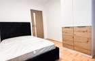 PF ,vand apartament 4 camere renovat complet ,Manastur, et intermediar - 6