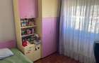 Vand apartament Cornisa