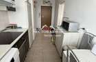 NECTORA IMOB-Apartament 2 camere, Zona Centrala Piata Mare-Cetate,50mp - 2
