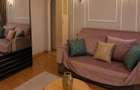 Apartament 2 camere, Gara de Nord, lux - 3