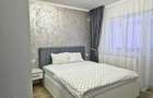 NORD - APARTAMENT DE 2 CAMERE, RENOVAT COMPLET - PRIMA INCHIRIERE - 12