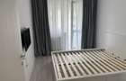 Apartament de inchiriat - 14