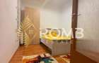 Apartament 3 camere |50mp | parter | parcare | Calea Baciului