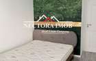 NECTORA IMOB-Apartament 3 camere, 59 mp, Parcare, Prima Onestilor, Et8 - 4