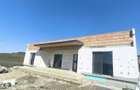 Casa de vanzare in Hereclean