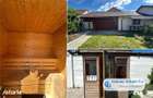 Antony Estate | Chirie Aurora Home - Tokai,Oradea - 5