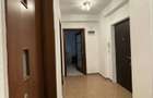 Vand aparatment 2 camere - 2
