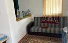Casa de vanzare in Jud Olt - 2