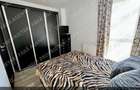 Inchiriere Apartament 2 Camere Theodor Pallady 43C | Bloc Nou | Centrala Proprie | Loc de parcare inclus - 7