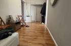 Vand Apartament 2 camere Lucretiu Patrascanu