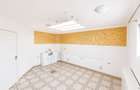 Spatiu pretabil salon infrumusetare, cabinet, 8 camere, Boul Rosu, 200 - 14