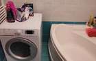 Inchiriez apartament 2 camere - 2