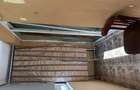 Inchiriez apartament cu doua camere - 6