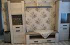 Apartament de inchiriat, 2 camere, Str Artarilor ( aproape de gara, Piata Decebal) - 1