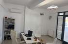 Vand spatiu comercial - 4