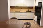 Inchiriere apartament 2 camere - Drumul Taberei | Centrala | Bloc Nou - 7