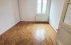 Apartament 2 camere | 69 mp utili | Centrală proprie | Zona Sud - 3