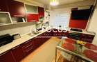 Apartament 4 camere – Tei | Modern | Centrală proprie