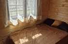 Cabana Maguri Racatau, 38000 eur - 3