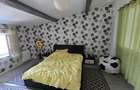 Apartament de vanzare Reghin, Str. Pomilor - 5