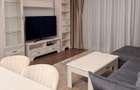 Apartament 4 Camere - Bucurestii Noi - Comision 0! - 2