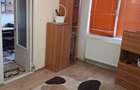 Inchiriez apart 2 camere