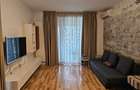 De inchiriat Apartament 2 camere | Rose Garden | Etaj 9 | Loc de parcare inclus - 10