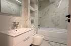 Apartament 2 camere Lac Rediu - Pacurari DON LAKE View - 14