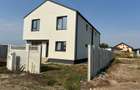 Casa P+1- zona verde si linistita, in apropierea stadionului, parcului, scolii si gradinitei - 2
