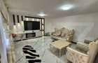 Casa cu 3 dormitoare de vanzare, 105 mp, teren 1810 mp, localitatea Botiz