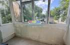 Vanzare apartament 3 camere, Nord, Ploiesti - 7