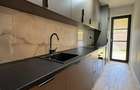 Aviatiei | Curte | 76 + 65 m2 | Parcare | Boutique - 8